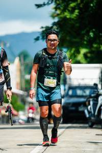 BIB: 
                            <button type="button" onclick="openModal(26410832)" class="btn btn-primary btn-sm float-right btn-popup" data-toggle="modal" data-target=".modal-high-quality">
                        <i class="fas fa-shopping-cart"></i> Add to Cart
                    </button>
                                            <button type="button" onclick="isThisMe(26410832, true)" class="btn btn-success btn-sm float-right btn-popup btn-isme hidden" data-toggle="tooltip" data-placement="bottom" title="นี่คือรูปของคุณใช่ไหม คลิกที่นี่เพื่อเอาเข้าอัลบั้ม">
                        <i class="fas fa-plus"></i> Add to album
                    </button>
                    <button type="button" onclick="isThisMe(26410832, false)" class="btn btn-warning btn-sm float-right btn-popup btn-isnotme hidden">
                        <i class="fas fa-ban"></i> Remove from album
                    </button>